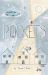 Pockets : A Novel