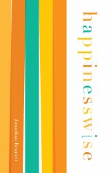 Happinesswise : Poems