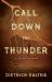 Call down the Thunder : A Crime Novel