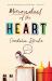 Misconduct of the Heart : A Novel