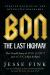 Bon: the Last Highway : The Untold Story of Bon Scott and AC/DC's Back in Black, Updated Edition of the Definitive Biography