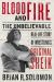 Blood and Fire : The Unbelievable Real-Life Story of Wrestling's Original Sheik