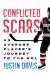 Conflicted Scars : An Average Player's Journey to the NHL