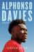 Alphonso Davies : A New Hope