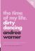 The Time of My Life : Dirty Dancing