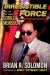 Irresistible Force : The Life and Times of Gorilla Monsoon