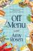 Off Menu : A Novel