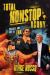 Total Nonstop Agony : The Rise and Fall of TNA
