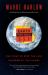 Earth for Sale : The Fight to Stop the Last Plunder of the Planet