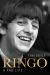 Ringo : A Fab Life