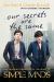 Our Secrets Are the Same : The Enduring Friendship at the Heart of Simple Minds
