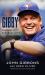 Gibby : Tales of a Baseball Lifer