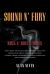 Sound N' Fury : Rock N' Roll Stories