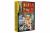 Dirty Plotte : The Complete Julie Doucet Dirty Plotte : The Complete Julie Doucet