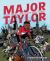 Major Taylor Major Taylor