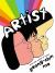 Artist Artist