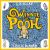Winnie-The-Pooh