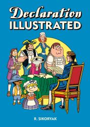 Declaration Illustrated