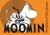 Moomin Adventures: Book 2