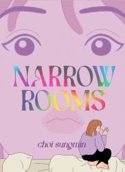 Narrow Rooms