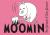 Moomin Adventures: Book 3