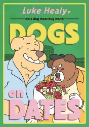 Dogs on Dates