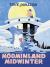 Moominland Midwinter Moominland Midwinter