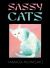 Sassy Cats