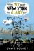 My New York Diary