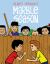 Emanuel Law Outlines for Constitutional Law Emanuel Law Outlines for Constitutional Law