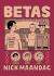 Betas
