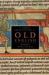 Old English Reader Gentle Introduction to Old English (2 Book Package)