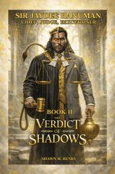 Crossplay Love: Otaku X Punk Vol. 14