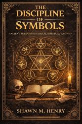 The Discipline of Symbols : Ancient Wisdom for Ethical Spiritual Growth Book 1 Of 4
