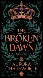 The Broken Dawn