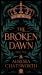 The Broken Dawn
