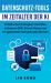 Datenschutz-Tools Im Zeitalter der KI (Privacy Tools in the Age of AI German Edition) : Praktische Strategien Mit VPNs, Sicherem DNS, Privat-Relay und KI-Gestützten Schutzmaßnahmen
