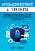 Outils de Confidentialité à l'ère de l'IA (Privacy Tools in the Age of AI French Edition) : Stratégies Pratiques Grâce Aux VPN, DNS Sécurisé, Relais Privé et Défenses Pilotées Par L'IA