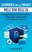 Strumenti per la Privacy Nell'era Dell'IA (Privacy Tools in the Age of AI Italian Edition) : Strategie Pratiche con VPN, DNS Sicuri, Relay Privato e Difese Basate Sull'intelligenza Artificiale