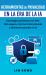 Herramientas de Privacidad en la Era de la IA (Privacy Tools in the Age of AI Spanish Edition) : Estrategias Prácticas con VPN, DNS Seguro, Retransmisión Privada y Defensas Basadas en IA