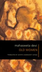 Old Women