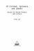 Of Cricket, Guinness and Gandhi : Essays of Indian History and Culture