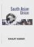 South Asian Union : Problems, Possibilities and Prospects