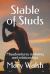 Stable of Studs : A Self-Help Memoir about Dating and Relationships