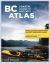 BC Coastal Recreation Kayaking and Small Boat Atlas : British Columbia's South Coast and East Vancouver Island Revised and Updated