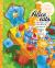 Alice Eats : A Wonderland Cookbook