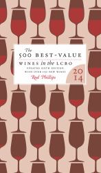 The 500 Best-Value Wines in the Lcbo