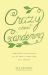 Crazy about Gardening Crazy about Gardening