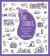 She Cooks : Practical. Reliable. Delicious Food