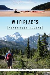 Wild Places Vancouver Island